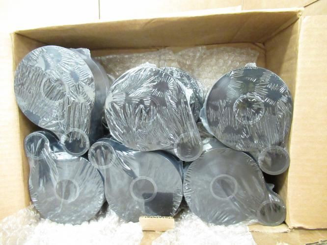 MFG- 43-99; Box-12 Thermal Transfer Ribbon; 55mm x 800M