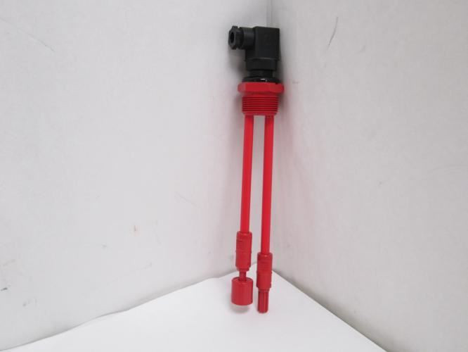 Formax 01000701FA; Temperature Sensor Float