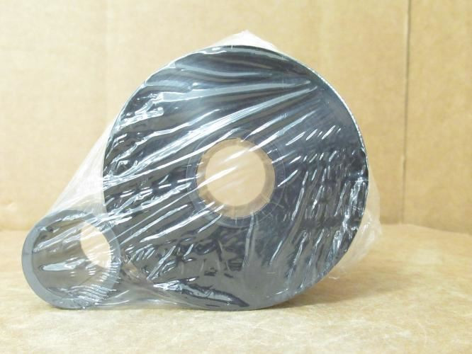MFG- 43-99; Thermal Transfer Ribbon; 55mm x 800M