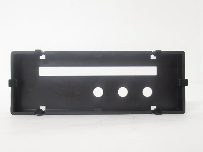 Sato PH0730200; DSW Cover