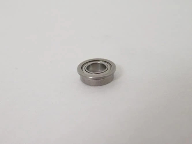 SATO PT1109050; Supporter Roller Bearing For Printer