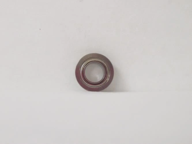 SATO PT1109050; Supporter Roller Bearing For Printer