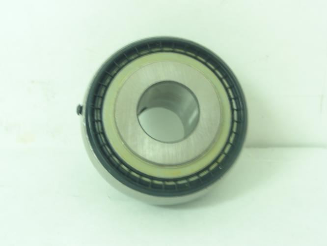 Dodge INS-SC-010L; Insert Ball Bearing; 5/8"ID; 1.8"OD; 1.15"W