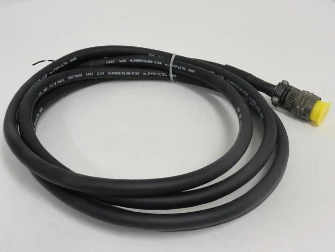 Amphenol GC2000-AF010AA-000; Feedback Cable; KA-51178/E101876