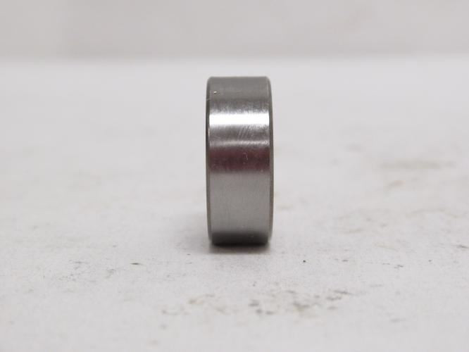MRC R4AZZ; Ball Bearing 1/4"ID x 3/4"OD x 0.281" Wide