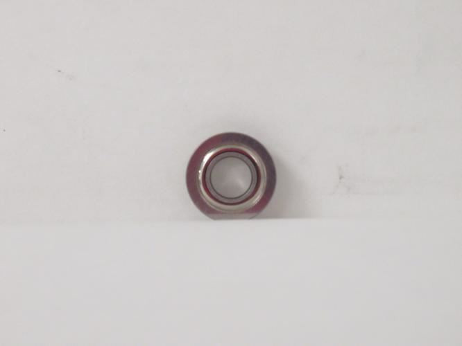 SATO PT1112060 ; Platen Bearing (Inner) M8460SE