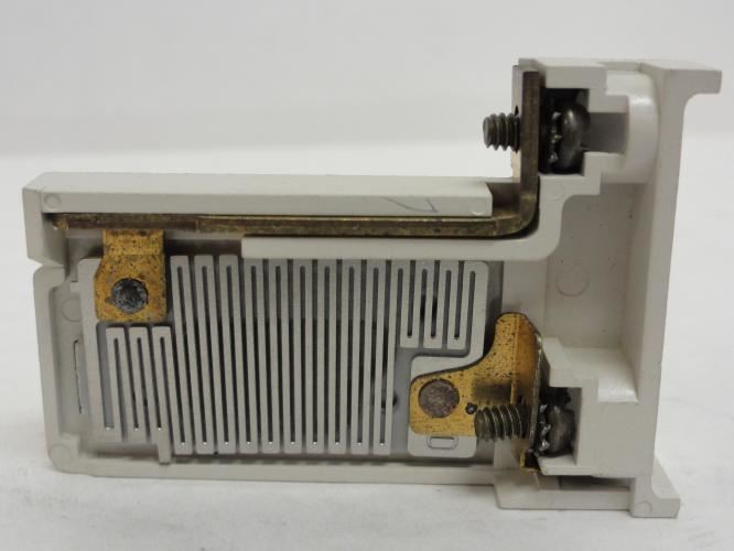 Eaton H2004B; Overload Thermal Unit; Class: 20