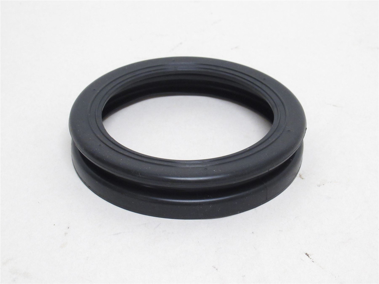 Ishida X57504812; OTS Cover; 85mmID x 95mmOD
