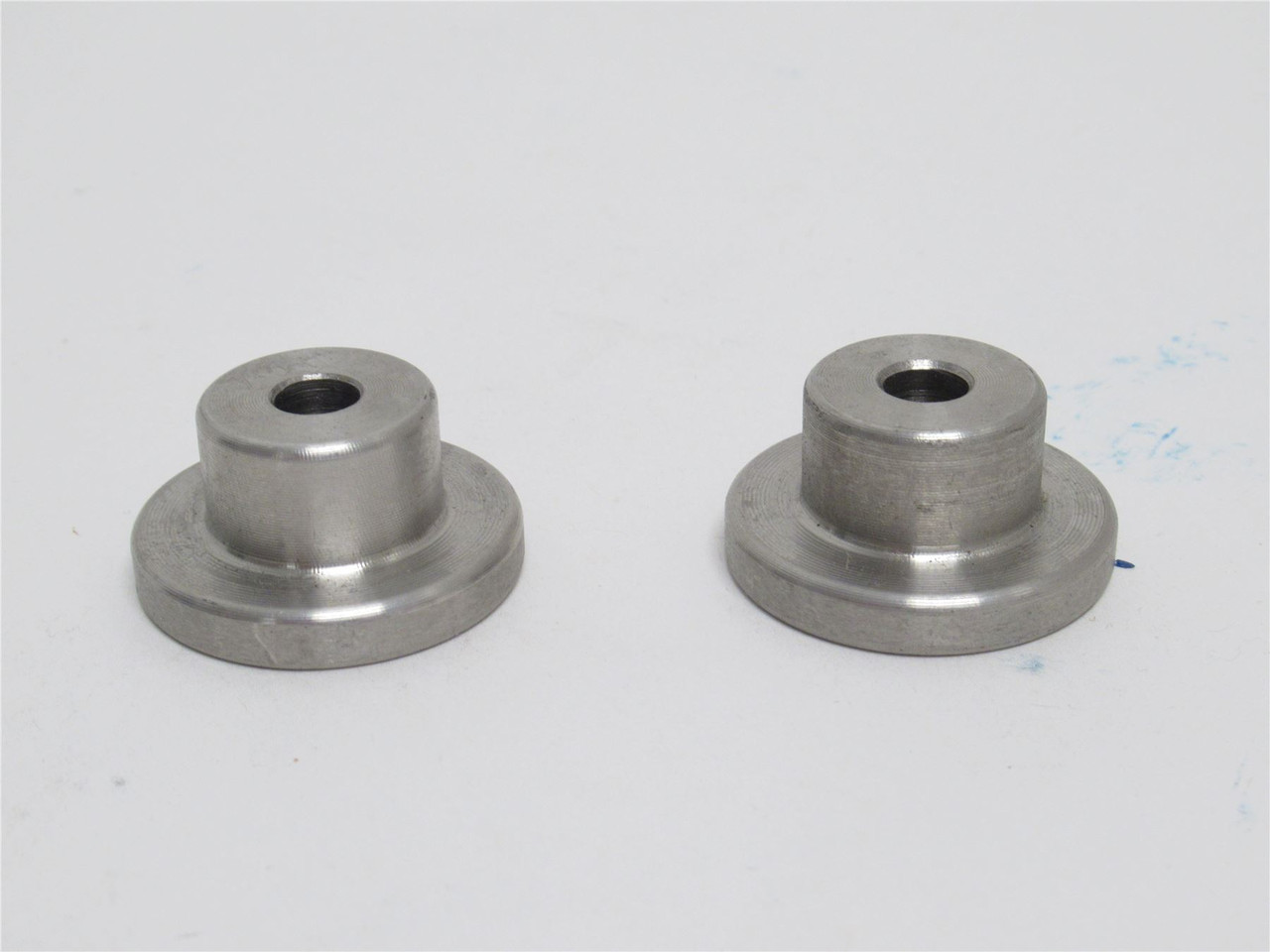 McKinney MCK31239A; Roller Set; Outfeed Of Infeed; SS