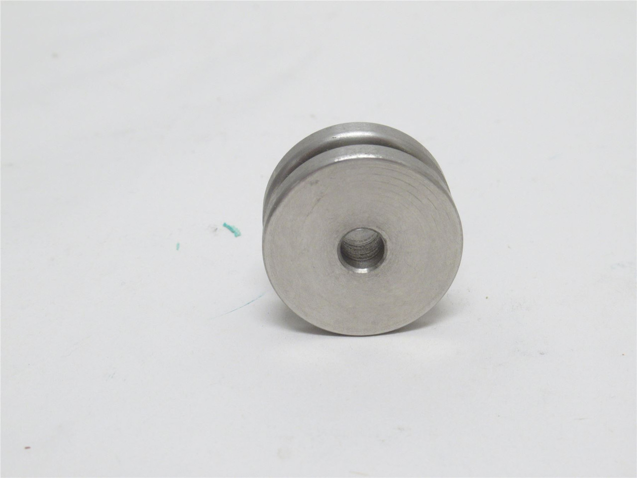 McKinney MCK31239A; Roller Set; Outfeed Of Infeed; SS
