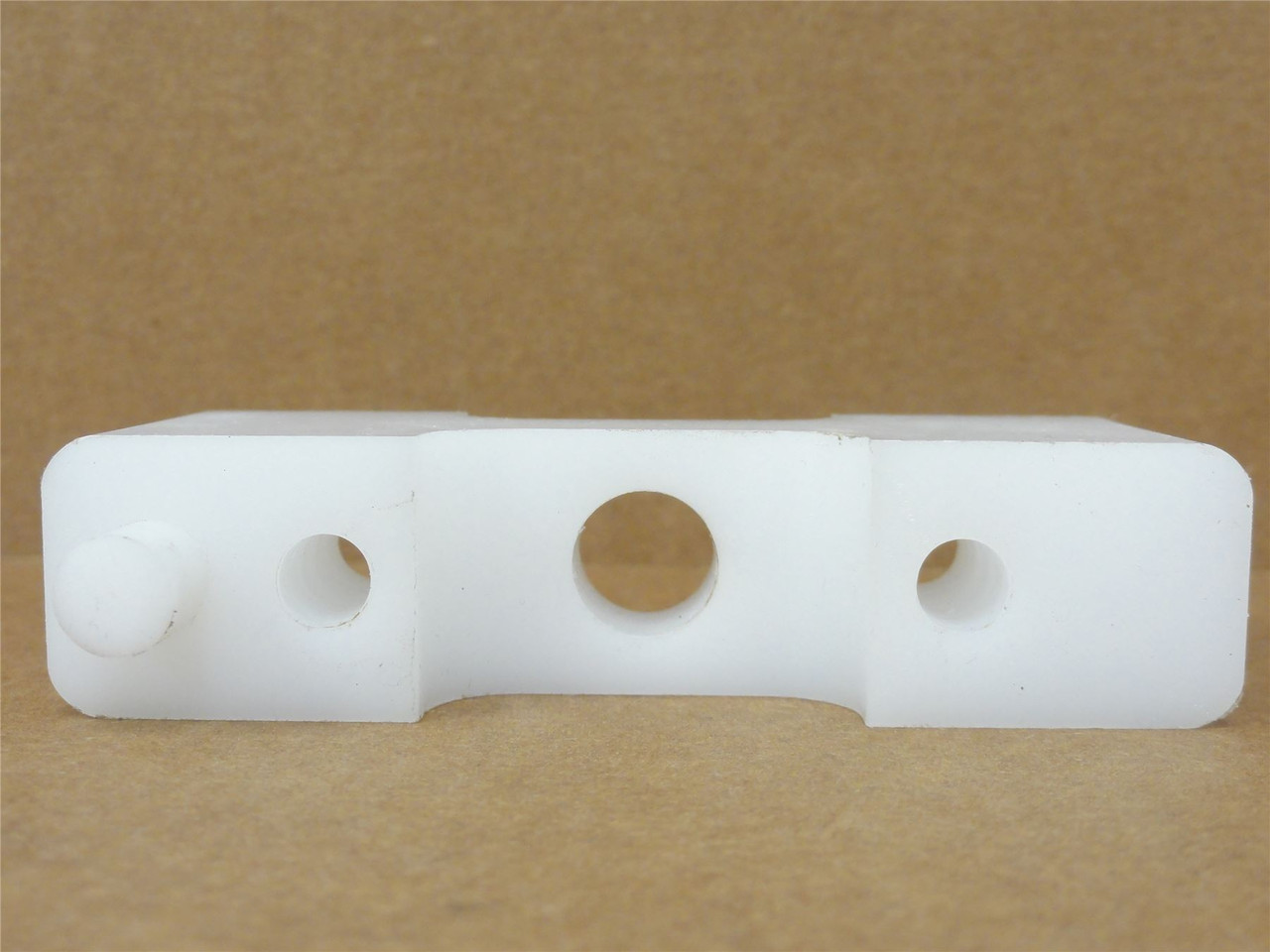 Power and Packaging 120618; Spacer
