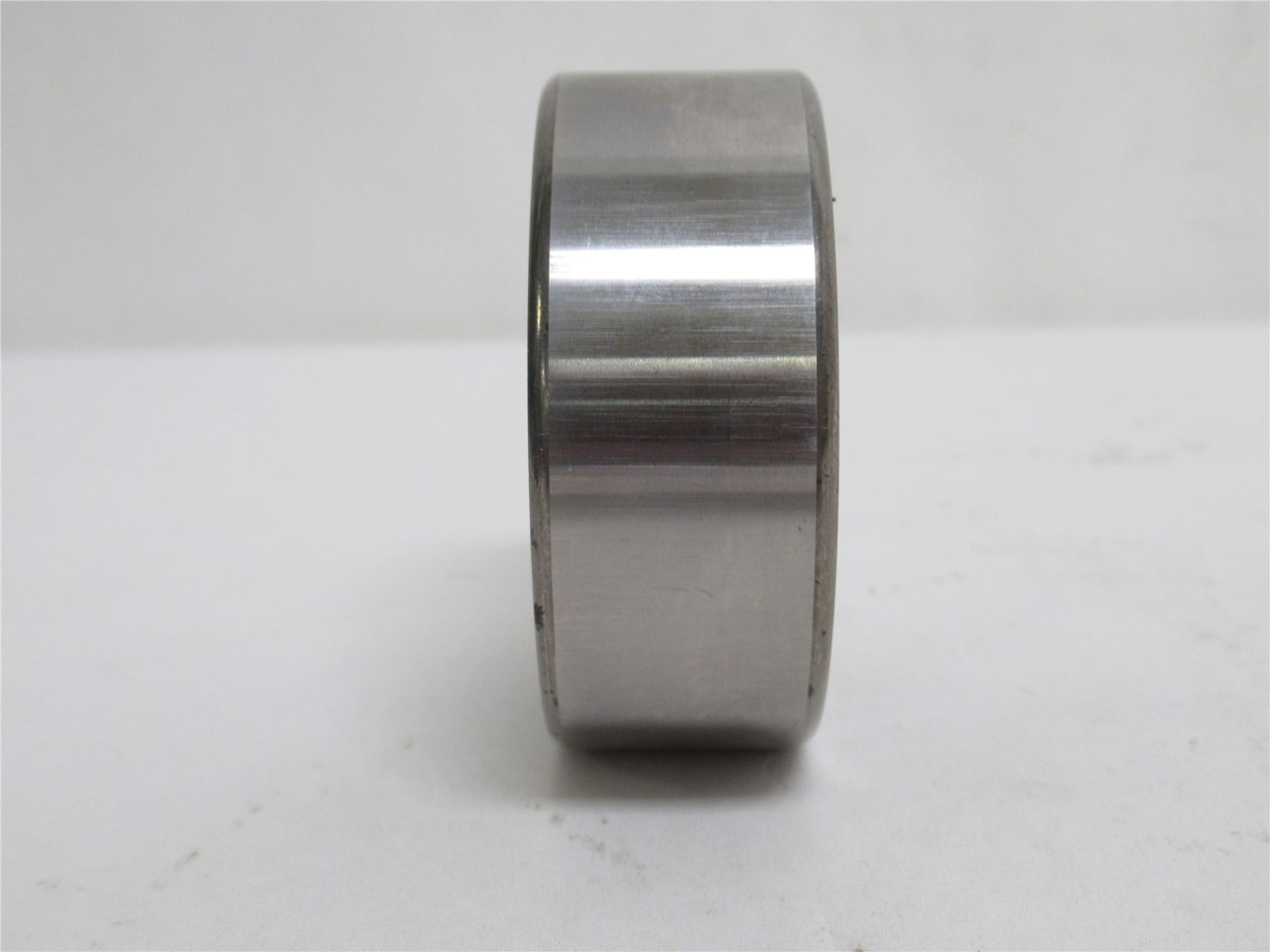 INA 3206J2Z; Angular Contact Ball Bearing; Double Row; 30mmID