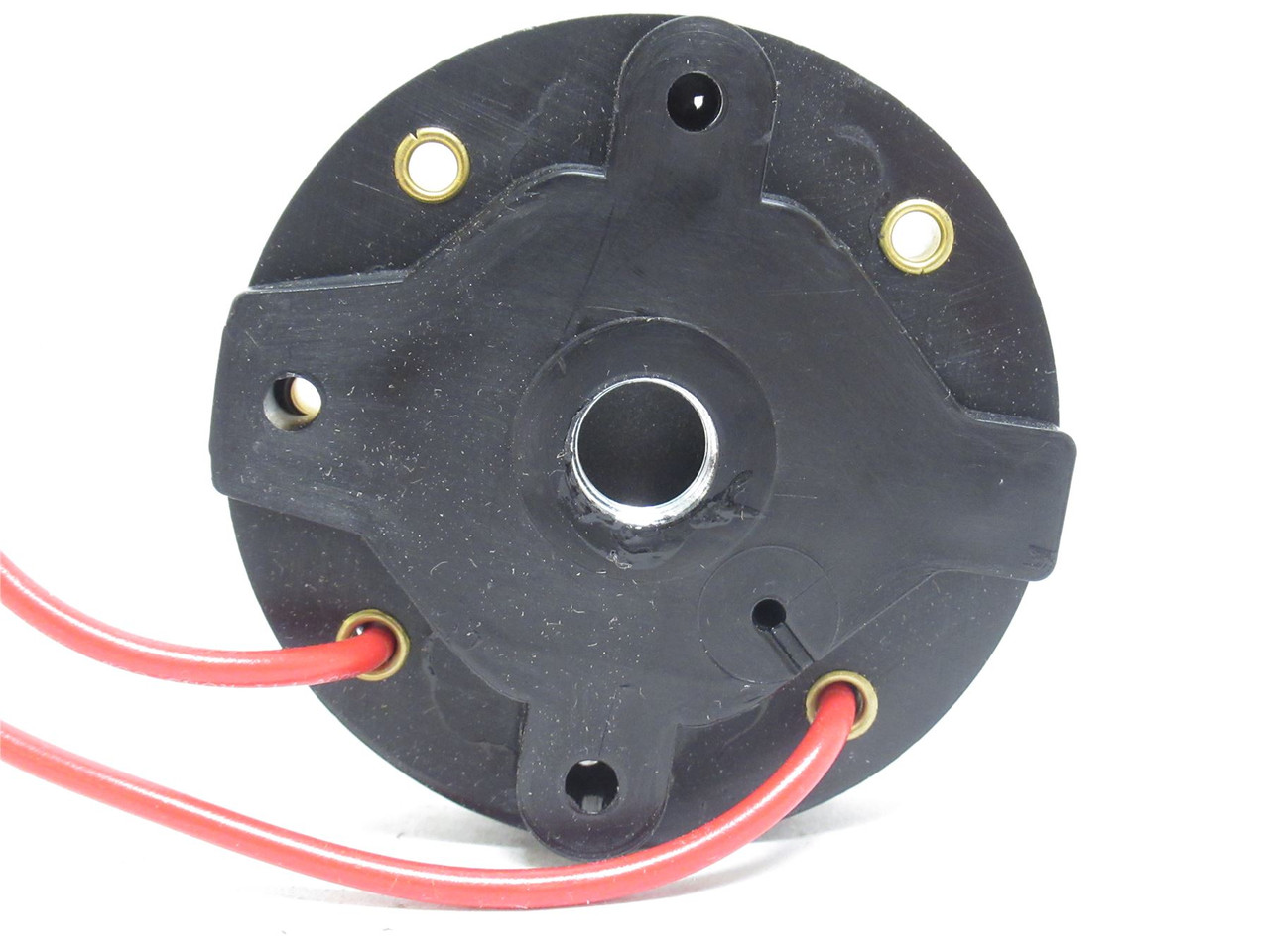 SE Signal SW-161NC; Control Switch