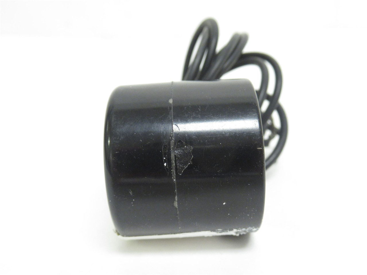 SAG Harbor V57734; Solenoid Coil; 24V