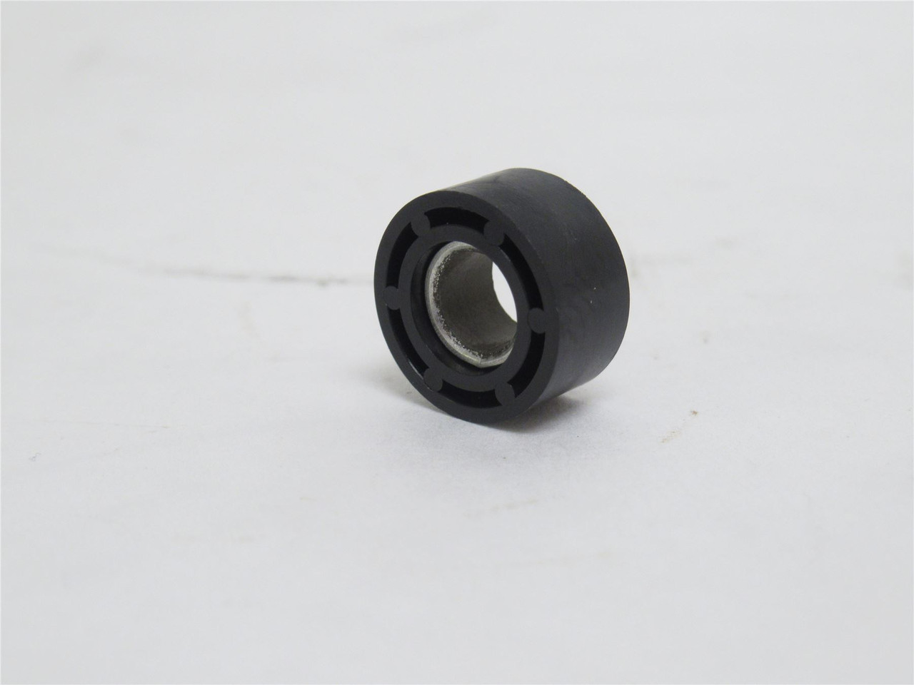 Sato PR1730600; Tension Roller; for SATO M8490SE M8485SE