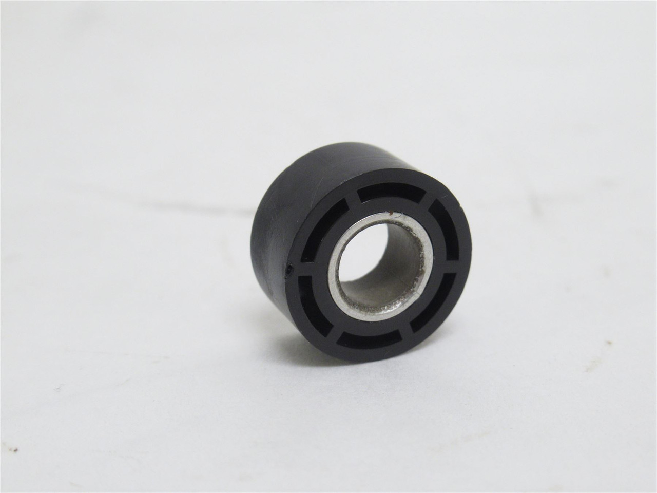 Sato PR1730600; Tension Roller; for SATO M8490SE M8485SE