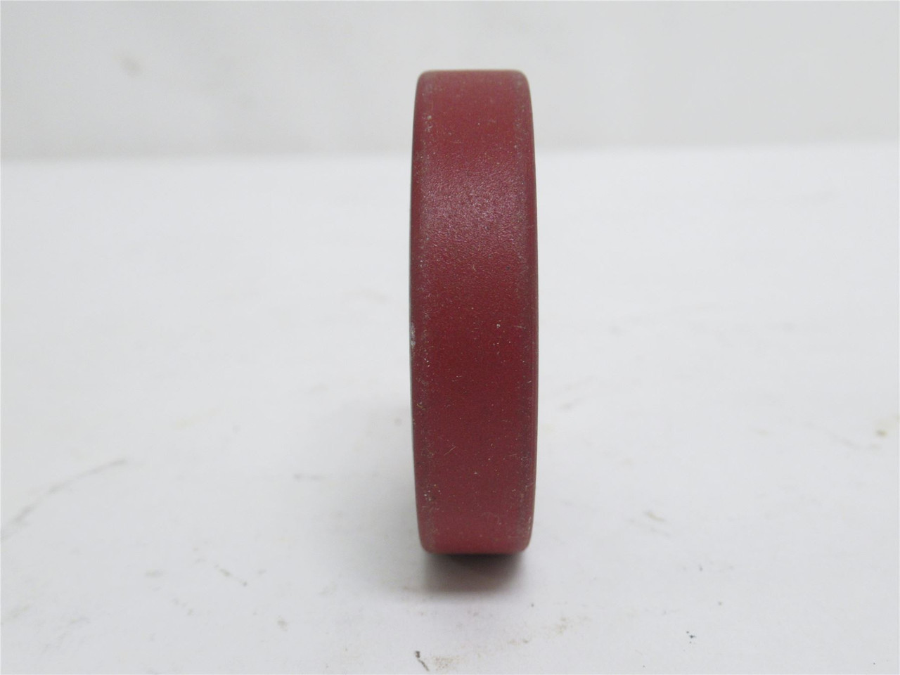 National 450342; Oil Seal; 1.062"ID x 1.987"OD x 0.437" Wide