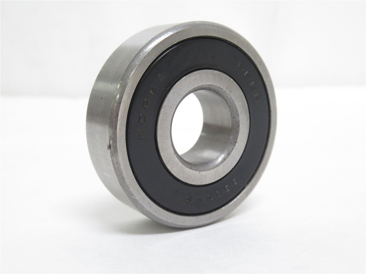 Peer 63032RS; Ball Bearing 17mmID x 47mmOD x14mm Wide