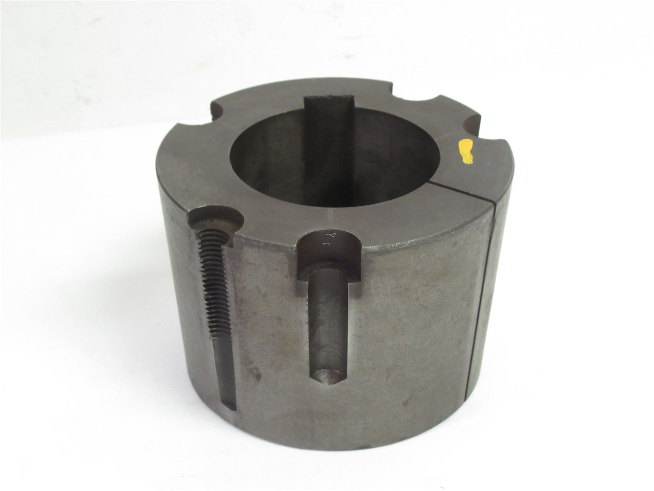Dodge 117228; Tapered Bushing; 2-15/16" Bore; Series 3535