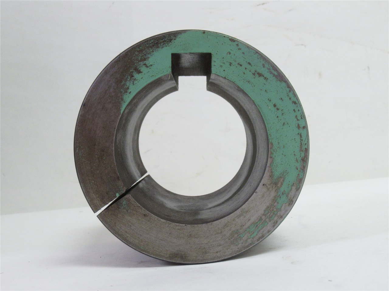 Dodge 117228; Tapered Bushing; 2-15/16" Bore; Series 3535