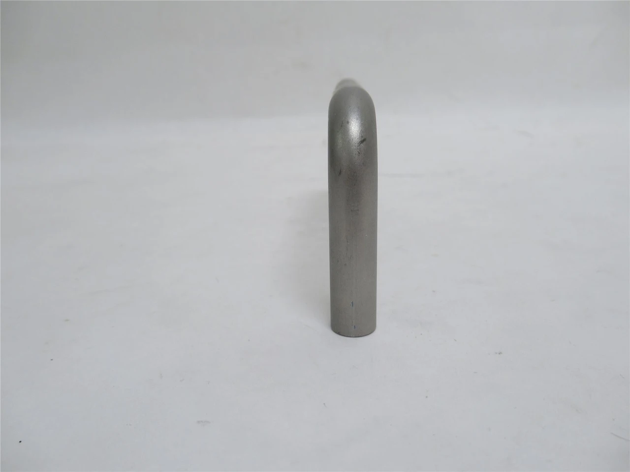 Marel 4468264; Handle; SS; 10mmOD; 120mm Long