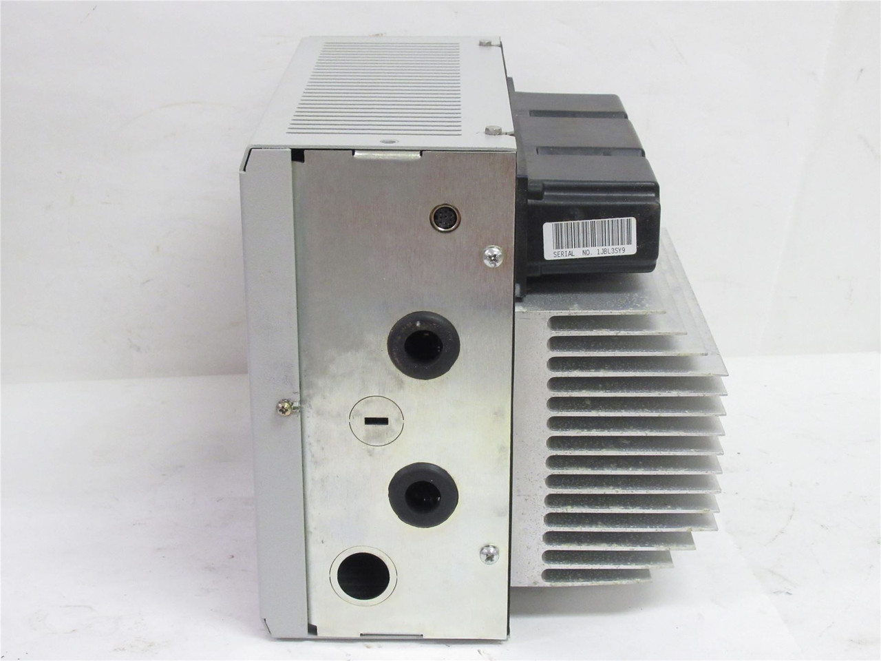 Allen-Bradley 1336F-BRF50-AE-EN-GMS1-L5; AC Drive;1336Plus II