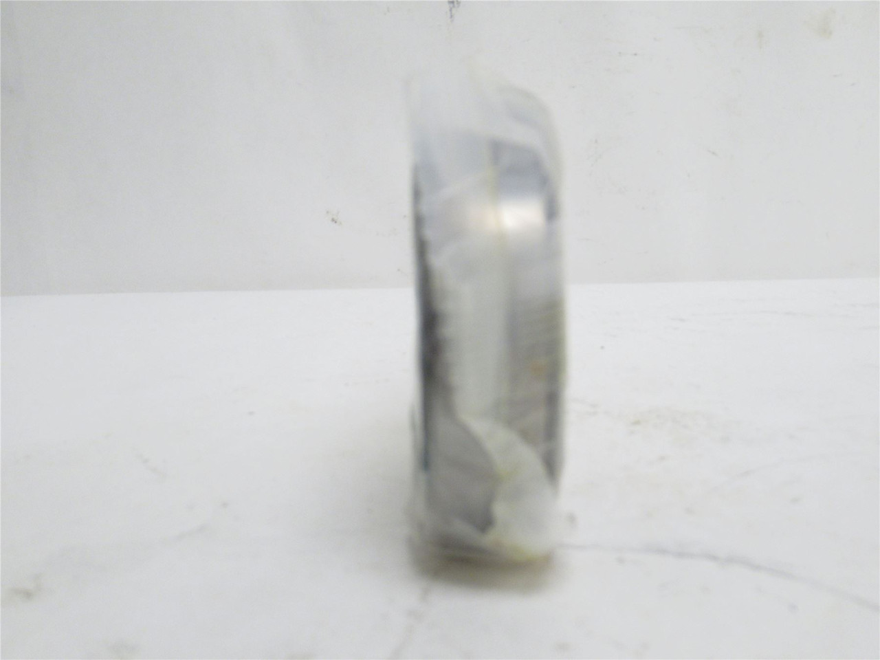 SKF 6306-2RSJEM; Ball Bearing 30mm ID x 72mm OD x 19mm Wide
