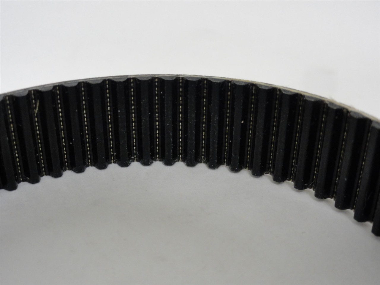 Bando 2000-S3M-192UG; Lot- 2 Timing Belts; 192mm Length