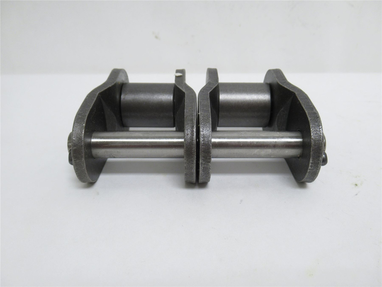 Diamond Chain CT-7172-P; Roller Chain #120-2 Offset Link