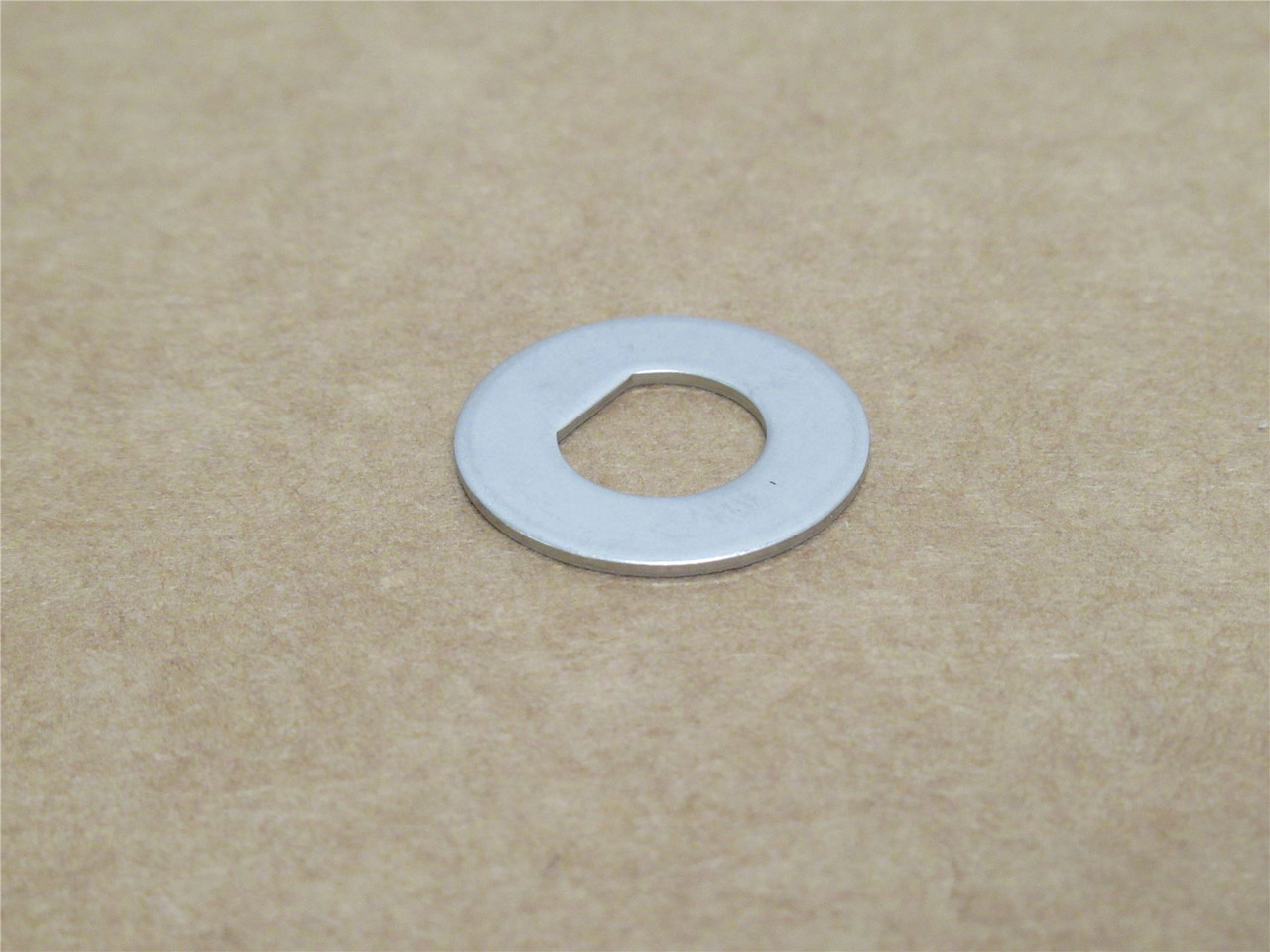Sato PA068040; Lot-10; Disc For M8400RV