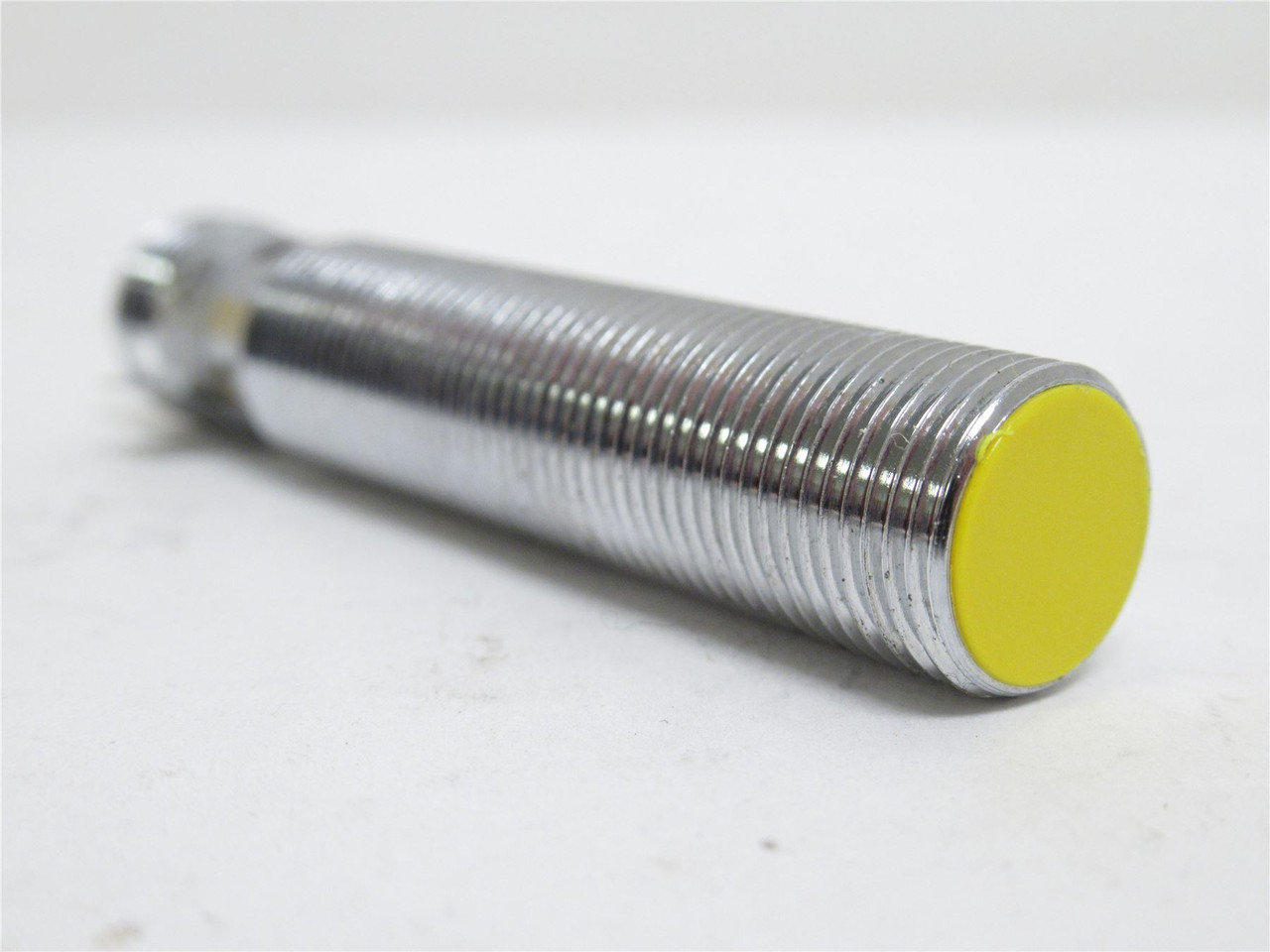 Turck BI-2-M12E-AP6X-H1141; Prox Sensor T4606505; 10-30VDC