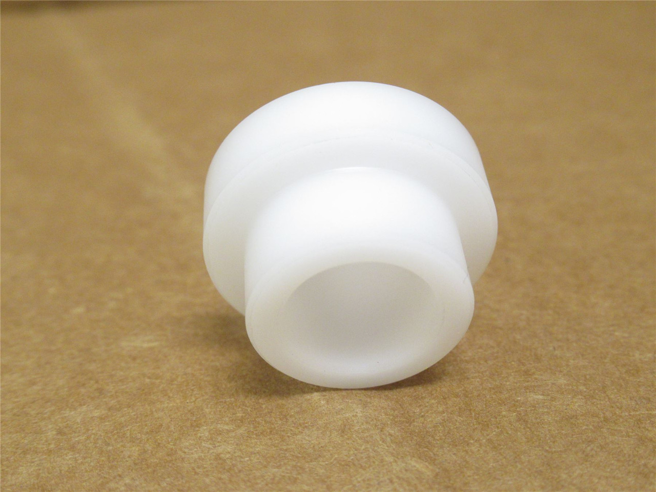 Marel 4266993; Lot-3; Tilting Arm Bushings; 31/64"ID