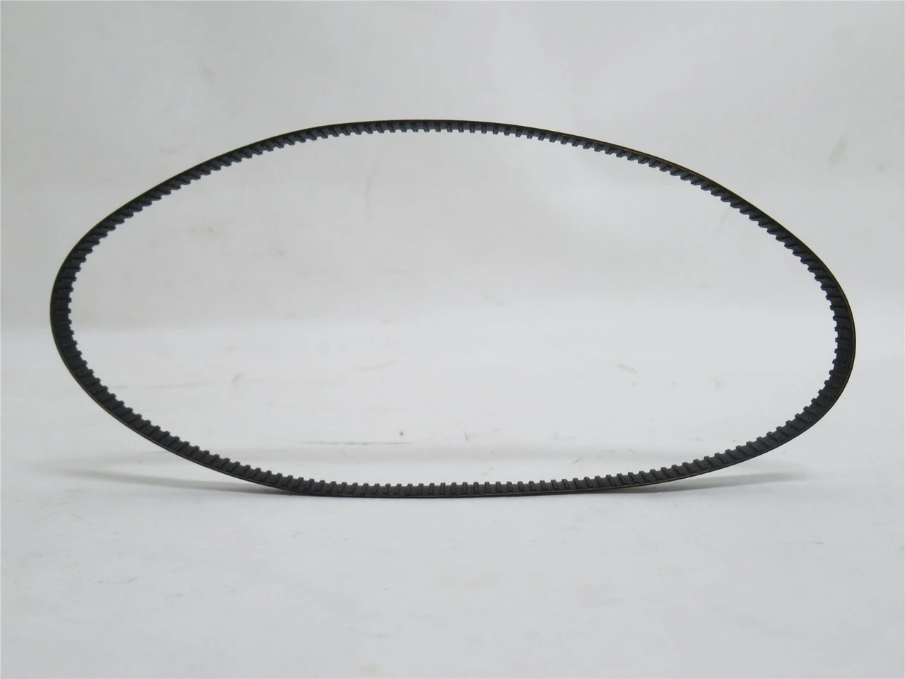 Bando B165MXL; Timing Belt; 165 Teeth; 1/4" Wide