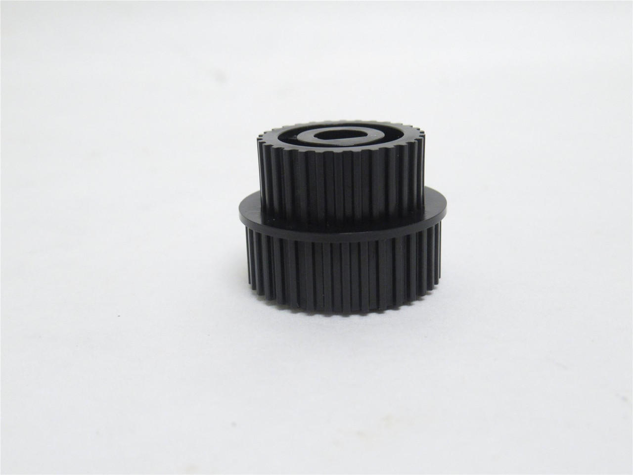 Sato PE8730500; Lot-5 Pulleys for M8490S & M8490SE printers