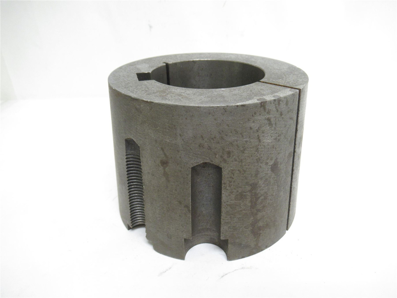 Dodge 4545 3-3/8; Taper-Lock Bushing 3-3/8"ID; No Hardware