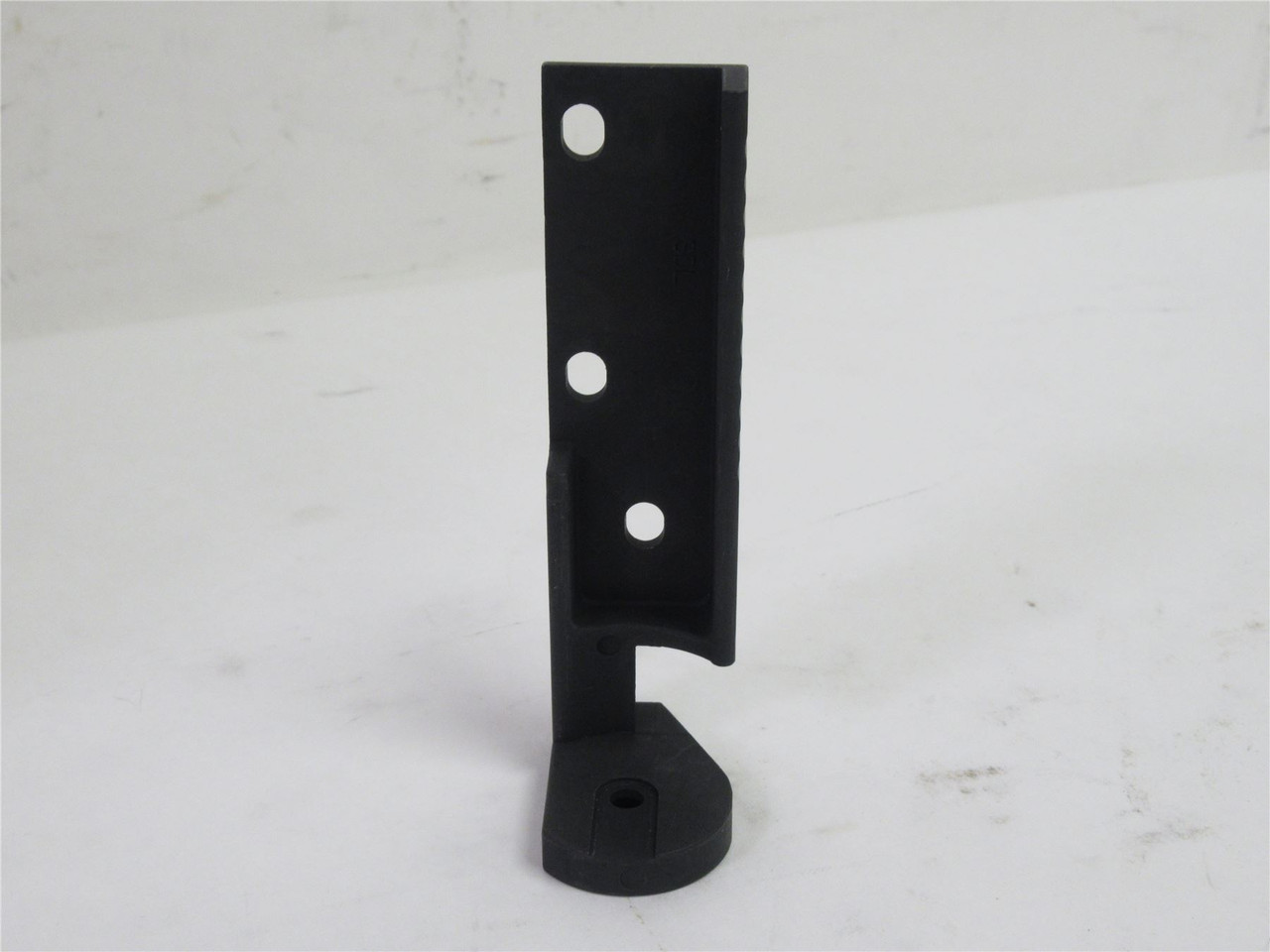 Ishida Scales 52843402; Roller SDL Bracket