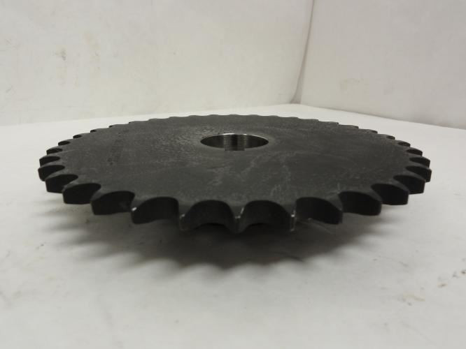 Martin 50BS36-1-7/16; Sprocket # 50; 36Teeth; 1-7/16"ID