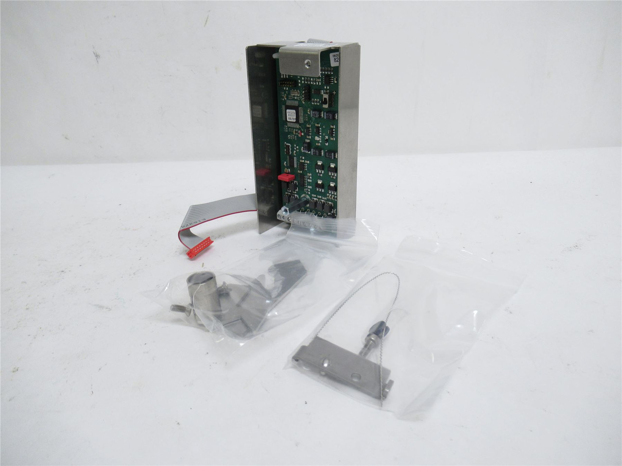Bizerba 38017929000; Installation Kit IADW40 Universal
