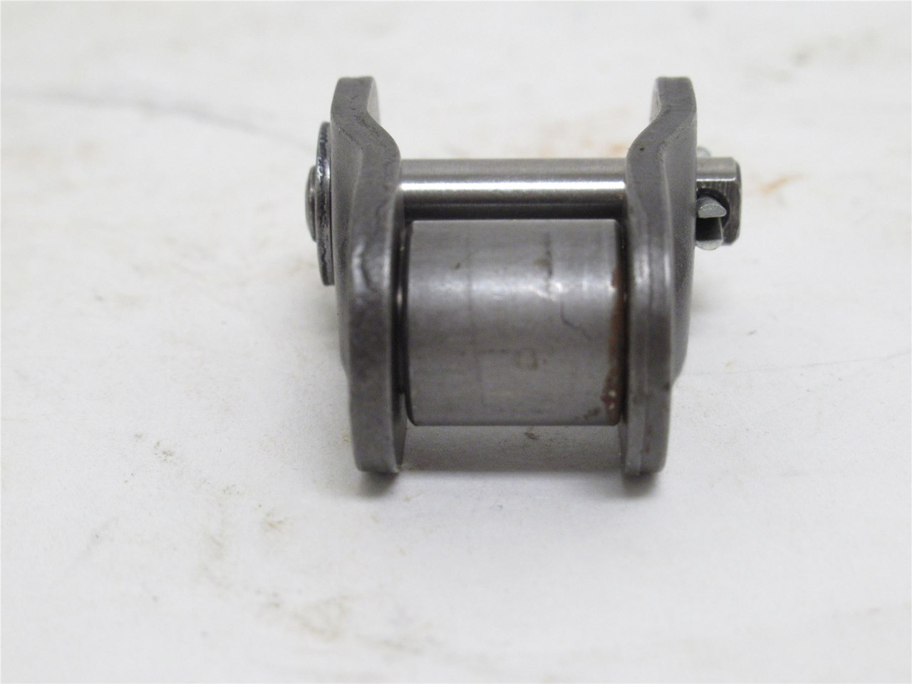Renold 60A1S12I; Cottered Offset LinK #60; 3/4" Pitch