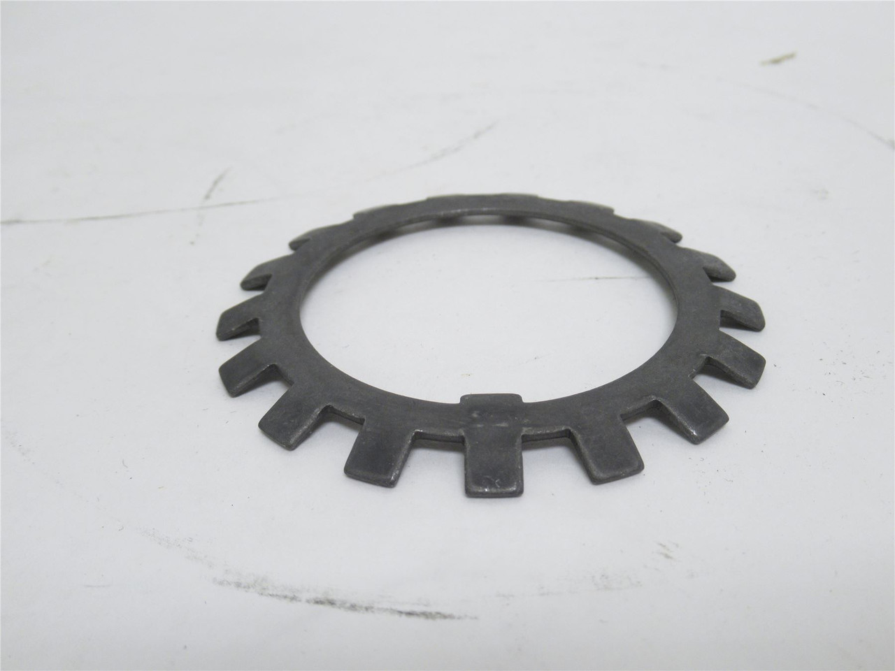 SKF H 211; Adapter Assembly; 50mm Bore