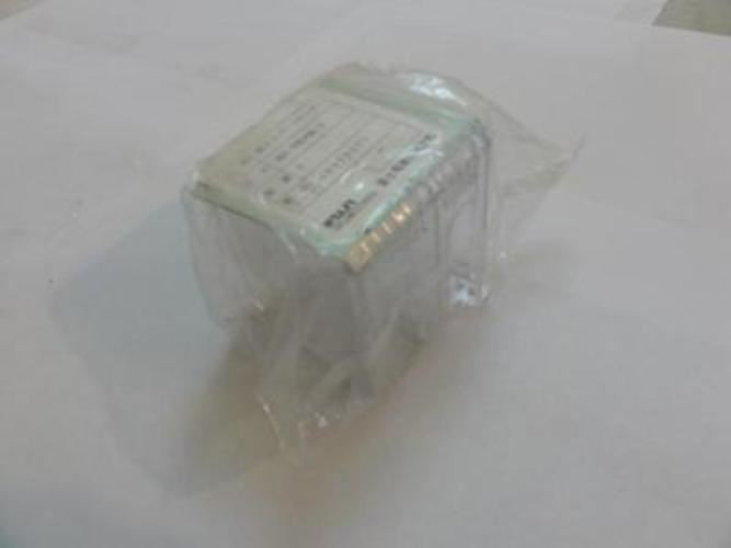 Fuji BZ-TB30B-2; LOT-2 Cover for Circuit Breaker