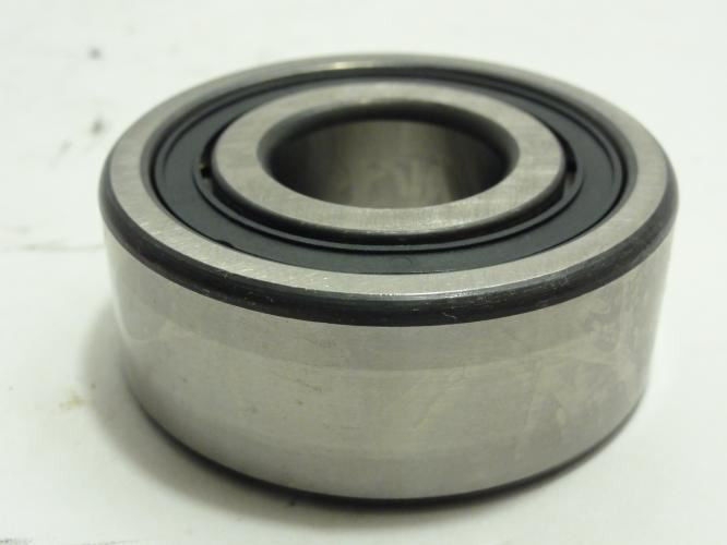 Consolidated NUP-2305E; Ball Bearing; 25mm ID x 62mm OD