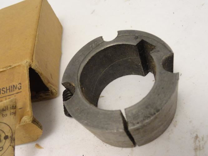 Dodge 119403; Bushing 1310 1-5/16"ID