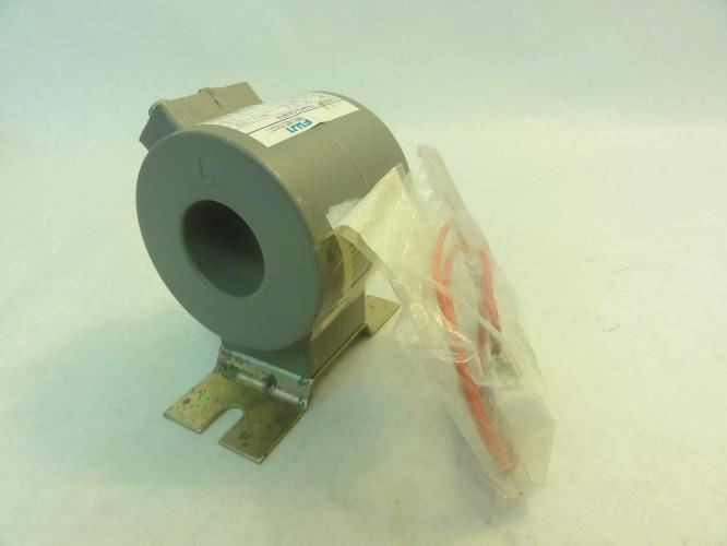 Fuji FRC-15-30; Transformer; 1150V; 15VA