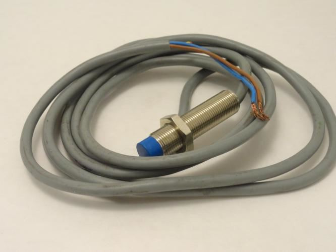 Honeywell UK9750; Proximity Switch 5FT cord Length