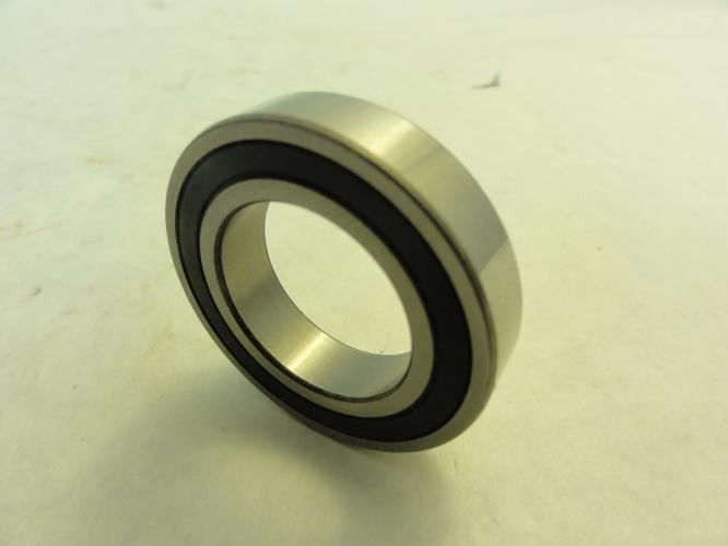 MRC 1905SZZ; Ball Bearing; 25mm ID x 42mm OD x 9mm W