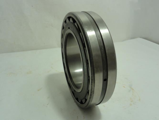 Torrington 22216 K CJ W33; Spherical Roller Bearing; 80mm ID
