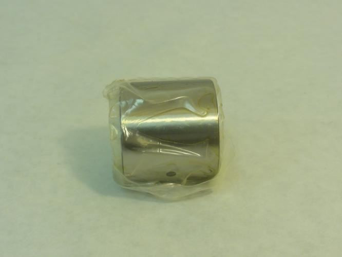 Timken IR-182220; Inner Race; 1-1/8"ID; 1-3/8" OD; 1-1/4" W