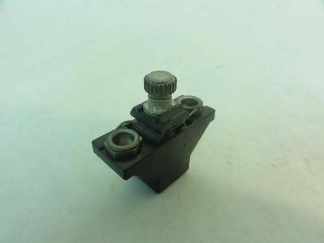 Allen-Bradley W24; Overload Thermal Unit