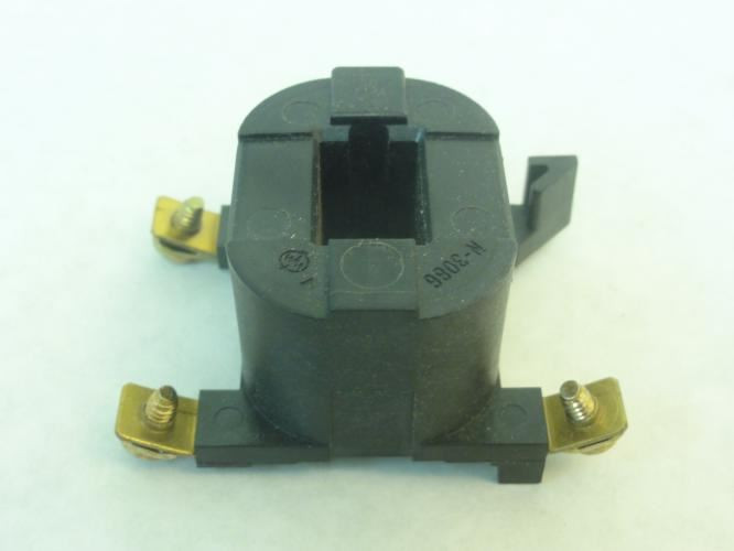 Cutler-Hammer 9-2824-2; Coil; 220/240V; 50/60HZ
